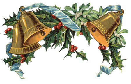 http://www.christmasgifts.com/clipart/christmasbells1.jpg