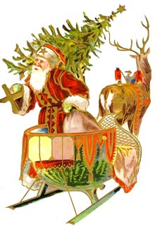 http://www.christmasgifts.com/clipart/santaclaus18.jpg