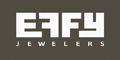Effy Jewelers
