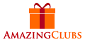 FREE SHIPPING!