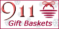 Christmas Gourmet Gift Baskets & Wine Baskets