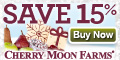 Gourmet Gift Baskets and Much More - Save 15%