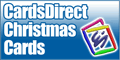 Christmas Greeting Cards