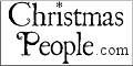 Christmas Decorations, Ornaments and Gifts
