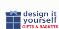 Christmas Gift Baskets & Holiday Gift Baskets