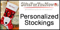 Gifts For You Now