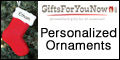 Shop for and save on all of your at GiftsForYouNow.com.
