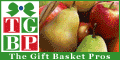 Christmas Gift Baskets Holiday Gifts