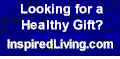 InspiredLiving.com
