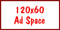 advertise here