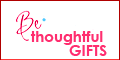 Gourmet Gift Baskets and Corporate Gift Baskets