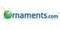 The Ornaments Directory