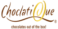 Decadent & Fun Chocolate Gifts
