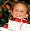 Christmas Gift - Last Minute