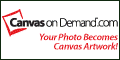 CanvasOnDemand.com