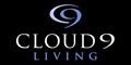 Cloud 9 Living