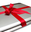 Corporate Christmas Gift