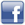 Facebook Page Link