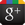 Google Plus Page Link