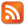 RSS Link