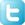 Twitter Page Link