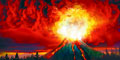 dianetics