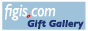 Gift Baskets at Figis.com