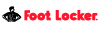 Fitness and Sports Apparel, Shoes and Gear