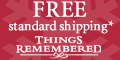 Unique and Personalized Gift Ideas