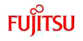 Satisfy your mobile computing needs at Fujitsupc.com