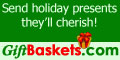 Your Holiday Gift Giving Center