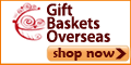 International Gifts at GiftBasketsOverseas.com