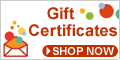 Christmas Gift Cards