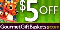 Christmas Gifts & Gift Baskets by GourmetGiftBaskets.com