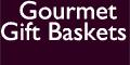 Christmas Gifts & Gift Baskets by GourmetGiftBaskets.com