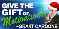 Grant Cardone