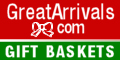 Christmas, Gourmet & Wine Gift Baskets