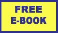 Free eBook: The Way to Happiness