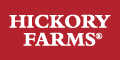 Top Unique Christmas Gift Ideas from Hickory Farms
