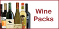 Business Wine Gifts