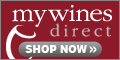 Wine Gifts & Wine Gift Baskets
