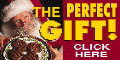 50% off Omaha Steaks plus 3 FREE Gifts