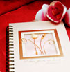 Personalized Christmas Gift