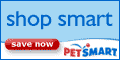 Pet Gifts at PETsMART