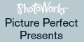 Let your photos tell the story of the holidays!