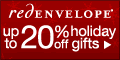 Unique Gifts for Him, Her, & Baby - Up to 20% Off!
