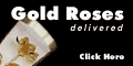 Creative and romantic Christmas gift ideas at RomanceHer.com.