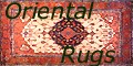 Handmade Oriental Rugs