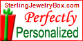Keepsake boxes, Wooden Trivets, Photo Tiles, Musical Jewelry Boxes
