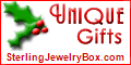 Keepsake boxes, Wooden Trivets, Photo Tiles, Musical Jewelry Boxes